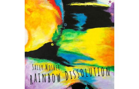 Rainbow Dissolution