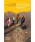 Early Instructed Second Language Acquisition - Pathways to Competence