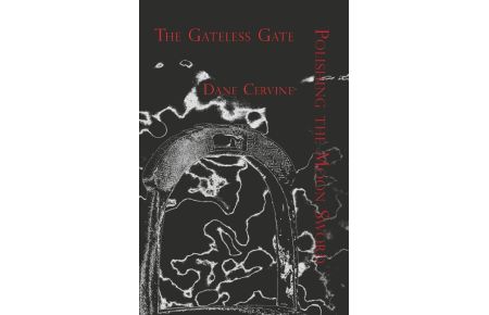 The Gateless Gate and Polishing the Moon Sword