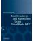 Data Structures and Algorithms Using Visual Basic. Net