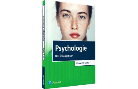 Psychologie - Das Übungsbuch