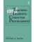 Teaching and Learning Computer Programming - Multiple Research Perspectives