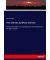 Time and tide, by Weare and Tyne. - Twenty-five letters to a working man of Sunderland on the laws of work
