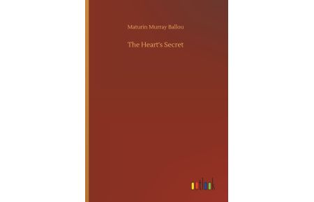 The Heart's Secret