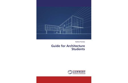 Guide for Architecture Students