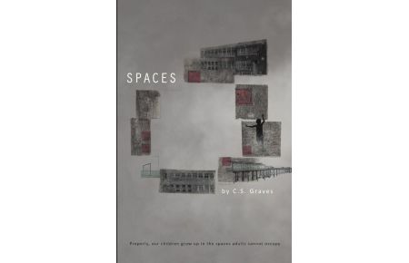 Spaces
