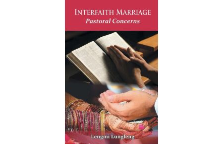 Interfaith Marriage