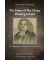 The Estate of The Clergy Pleasing to God-Bartholamaus Ziengelbalg