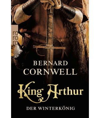 King Arthur: Der Winterkönig