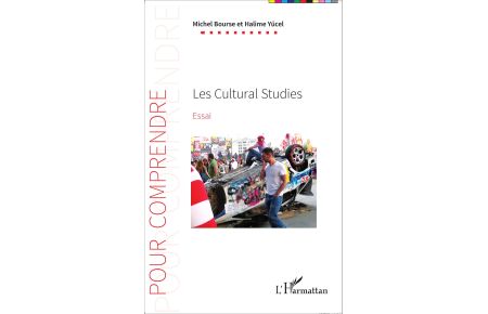 Les Cultural Studies  - Essai