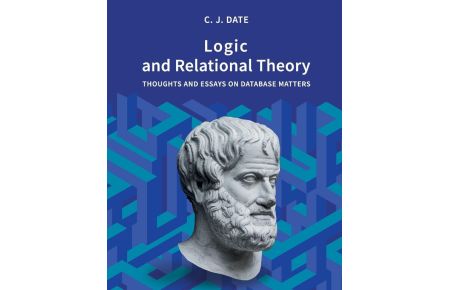 Logic and Relational Theory