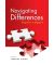 Navigating Differences - Integration in Singapore