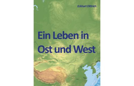 Ein Leben in Ost und West