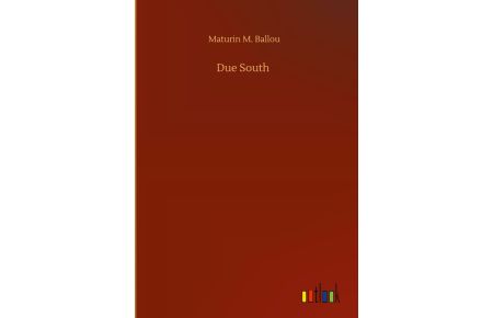 Due South