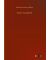 Fanny Campbell