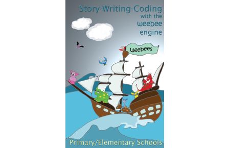 Story-Writing-Coding