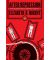 After Repression - How Polarization Derails Democratic Transition