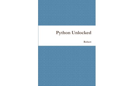 Python Unlocked