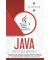 JAVA PROGRAMMING - CODE WITH AN OBJECT-ORIENTED PROGRAM AND IMPROVE YOUR SOFTWARE ENGINEERING SKILLS. GET FAMILIAR WITH VIRTUAL MACHINE, JAVASCRIPT
