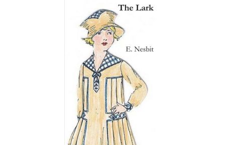 The Lark