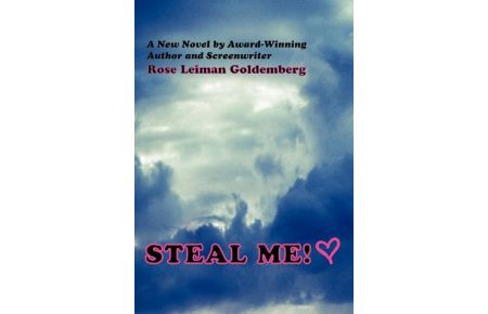 Steal Me!