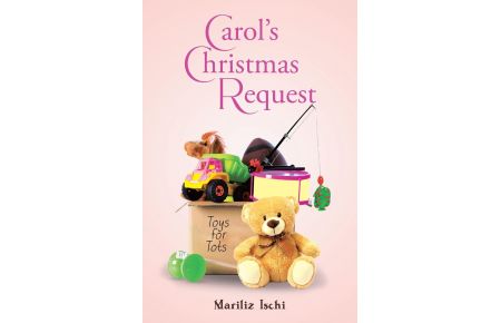 Carol's Christmas Request