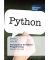 Introduction to Python Programming - Beginners Style Guide