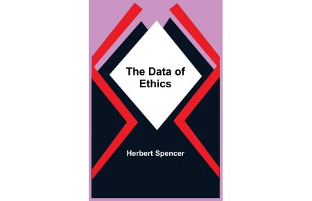 The Data Of Ethics