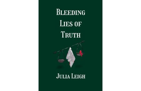 Bleeding Lies of Truth