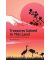 Treasures Gained in This Land