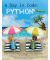 A Day in Code- Python - Learn to Code in Python through an Illustrated Story (for Kids and Beginners)