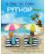 A Day in Code- Python - Learn to Code in Python through an Illustrated Story (for Kids and Beginners)