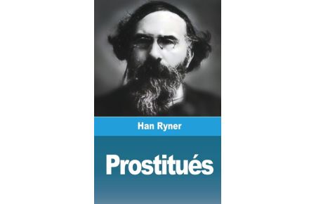 Prostitués