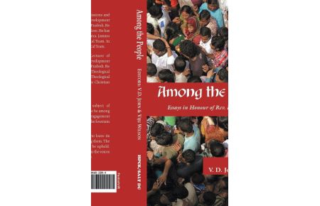 Among the People