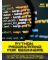 PYTHON PROGRAMMING FOR BEGINNERS - The Complete Guide for Total Beginner to Learn Python Programming in 1 week.