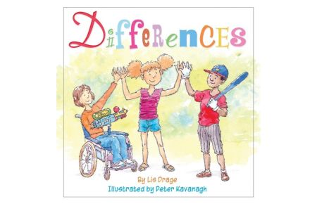 Differences