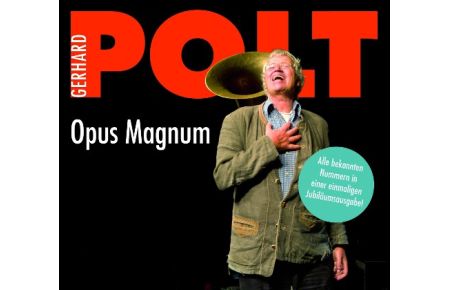 Opus Magnum  - MP3