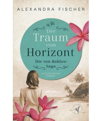 Der Traum vom Horizont