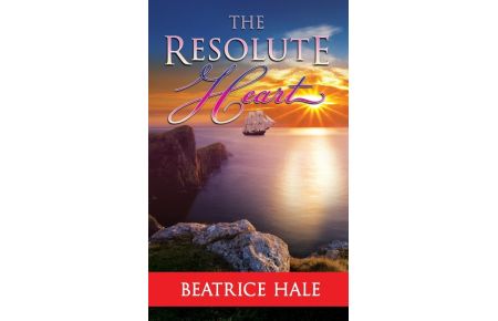 The Resolute Heart