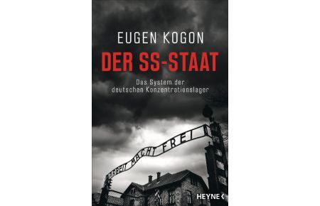 Der SS-Staat  - Das System der deutschen Konzentrationslager