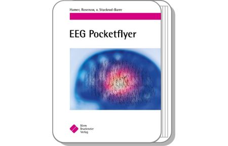 EEG Pocketflyer