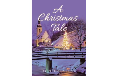 A Christmas Tale