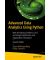 Advanced Data Analytics Using Python - With Architectural Patterns, Text and Image Classification, and Optimization Techniques