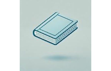 Perio-Esthetics