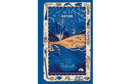 Nation - Special Edition