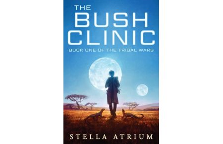 The Bush Clinic