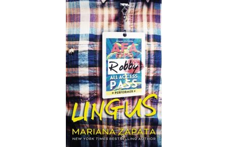 Lingus