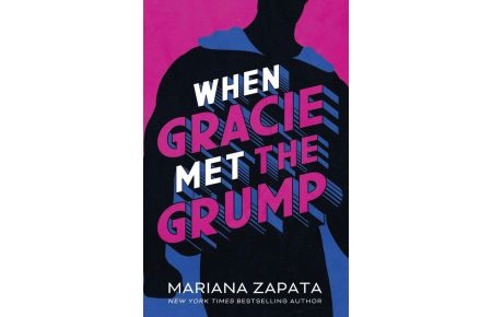 When Gracie Met The Grump