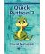 Quick Python 3