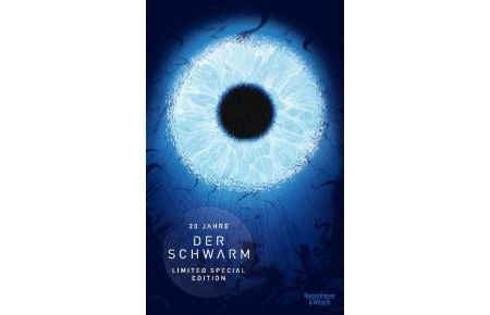 Der Schwarm  - Limited Special Edition